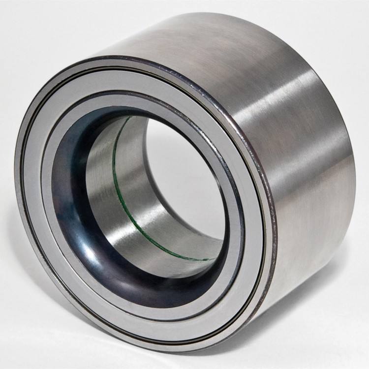 Wheel Hub Bearing