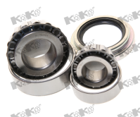 33104-3103800 33104-3103800