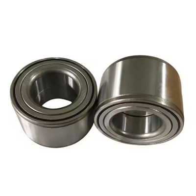 1729481183742483.jpg 1729479051199.jpg