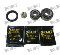 3110-3103800 3110-3103800