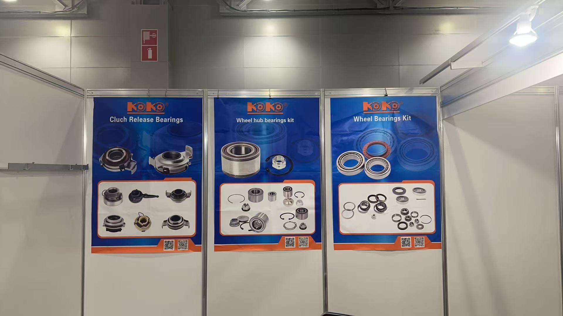 1757041502988378.jpg WeChat picture_20250825092119_9.jpg