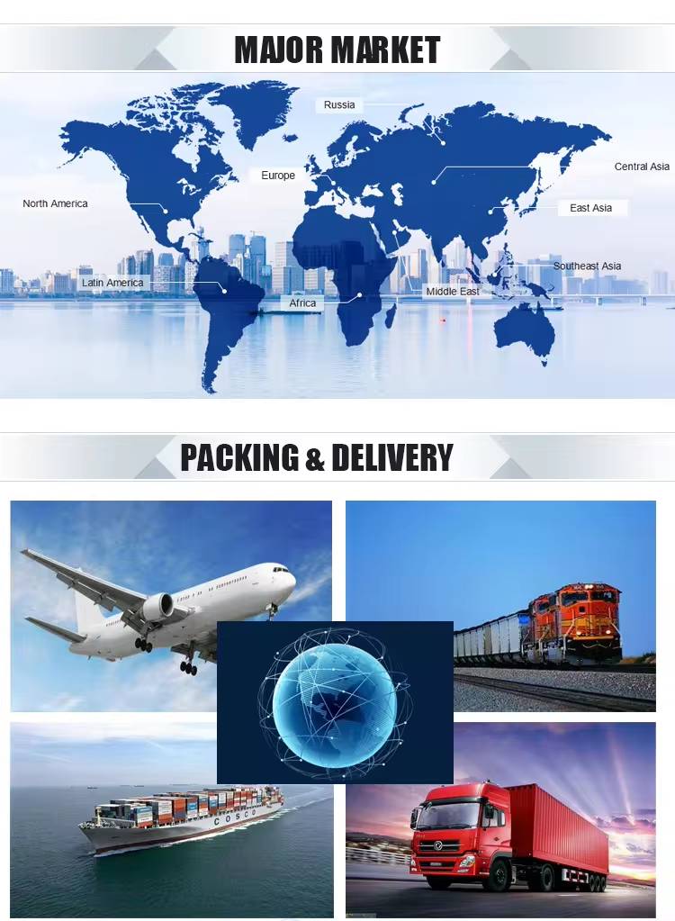 1722834058972626.jpg 市场&运输(1).jpg