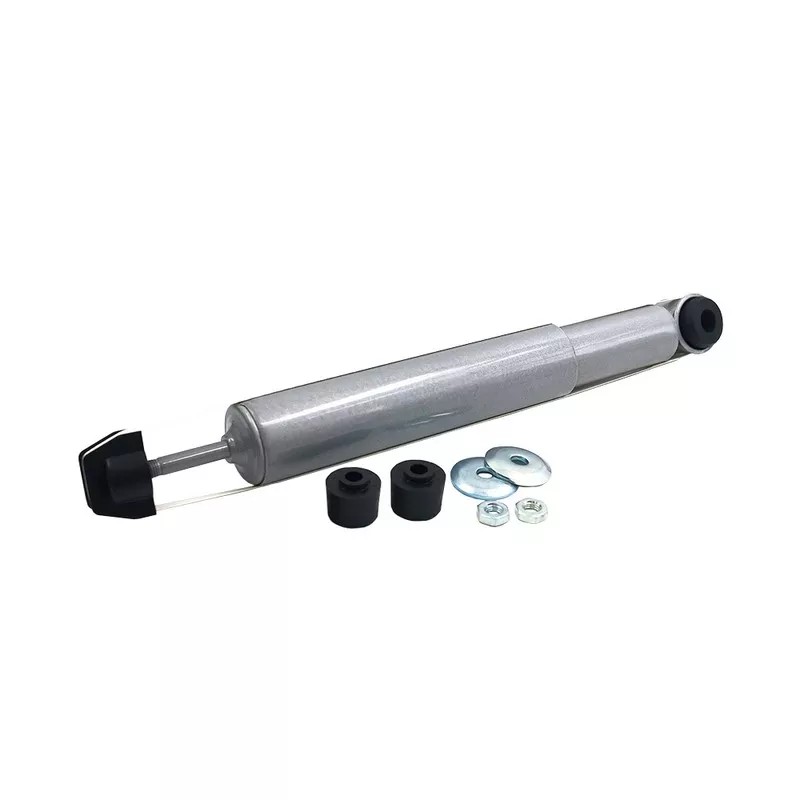 3102-2915006 3102-2915006