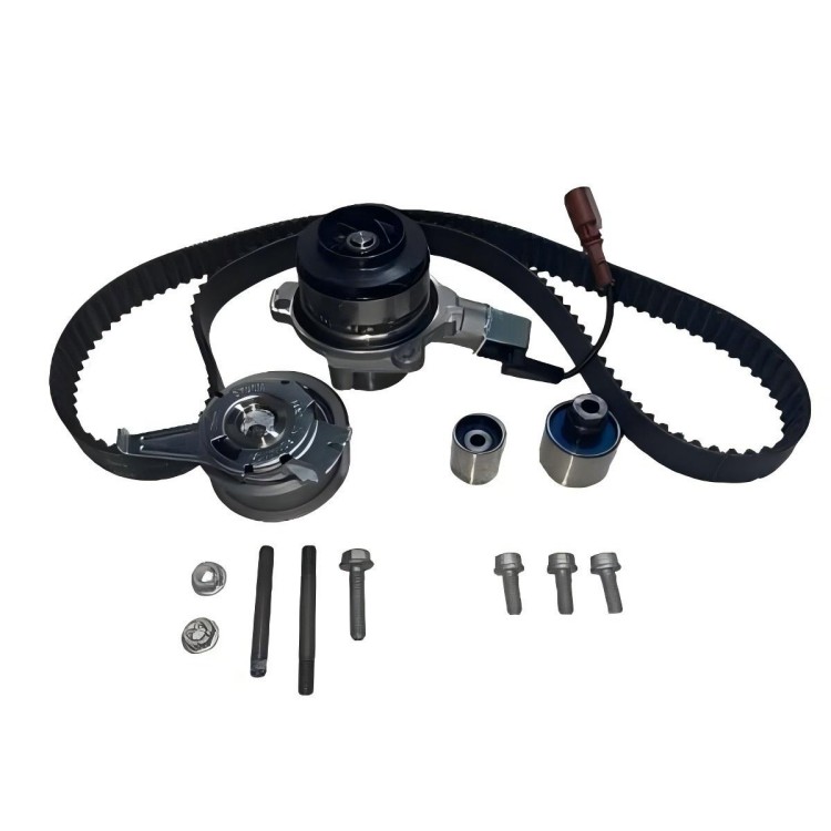 04L198119A 04L198119A