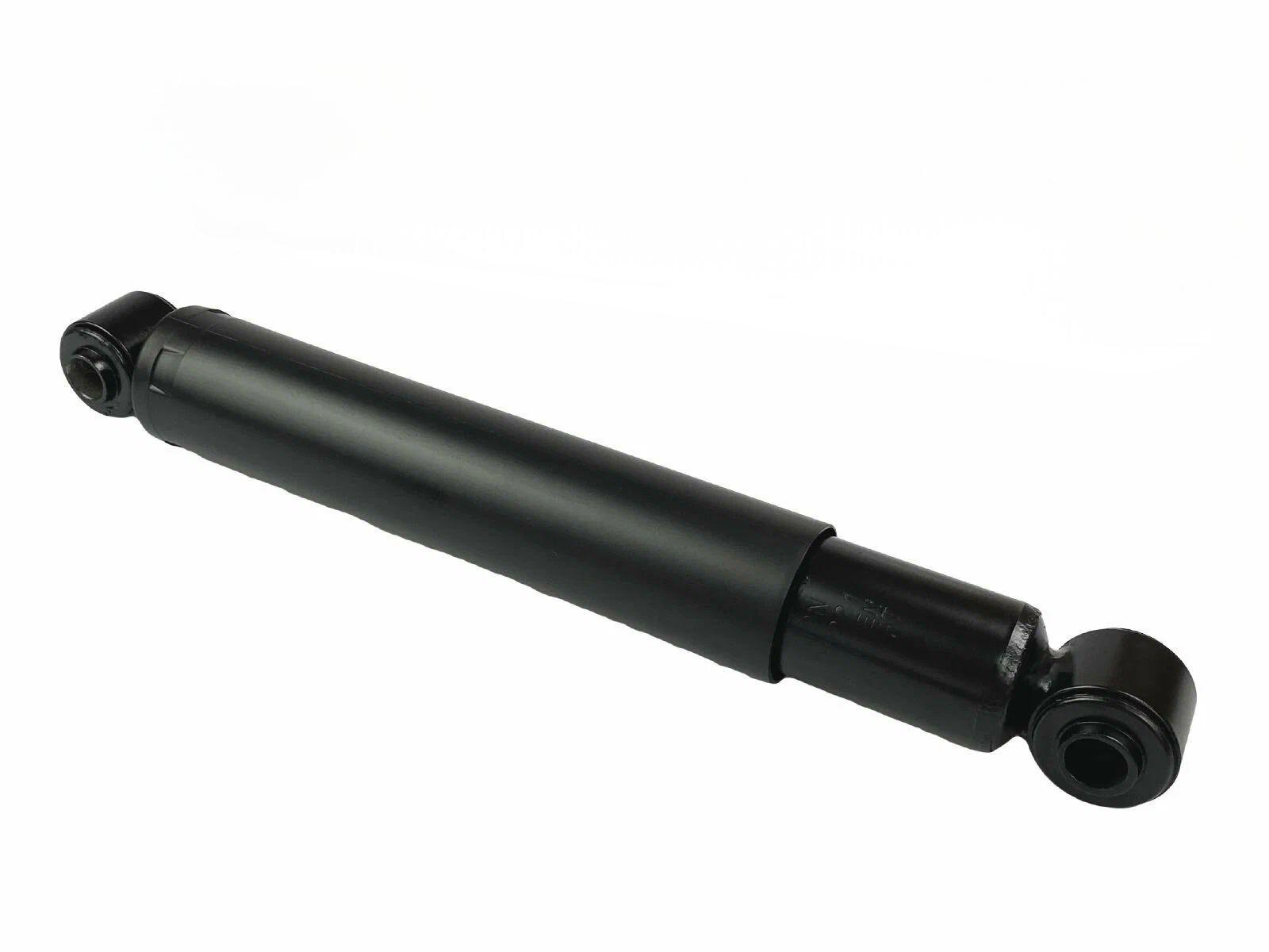 17-06-3508 17-06-3508