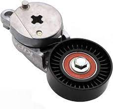 Ensemble tendeur 25192084 pour Chevrolet