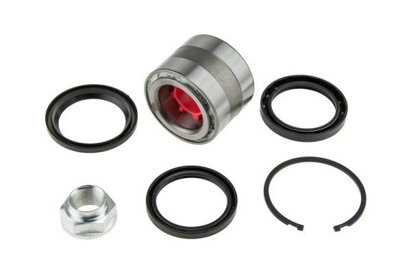 01033845Б 01033845Б