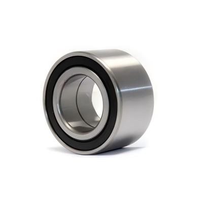 wheel Hub Bearing
