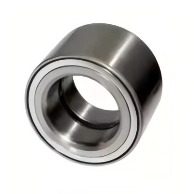 FC40858S03 FC40858S03