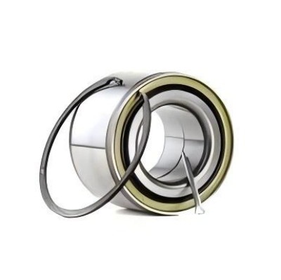 90369-47001 90369-47001