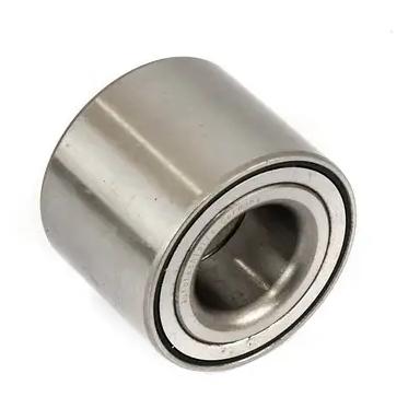 Roulement à rouleaux coniques