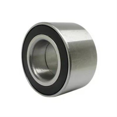 Wheel Hub Bearing