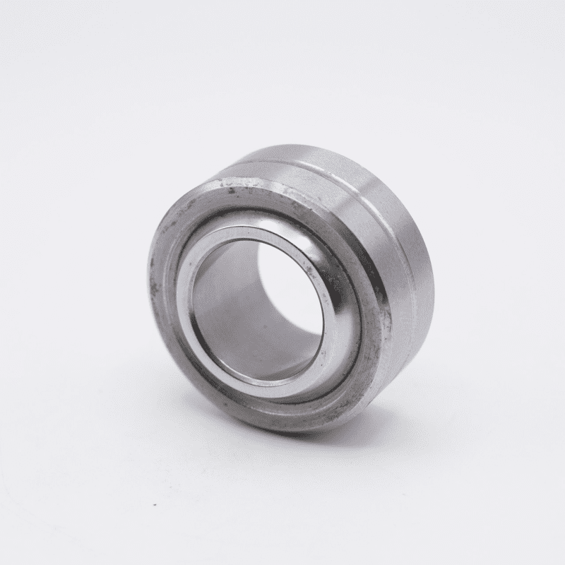 Hydraulic Release Bearing Hydraulic Release Bearing