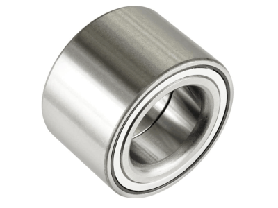 Tapered Roller Bearings