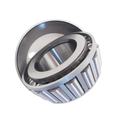 Single Row Taper Roller Bearing