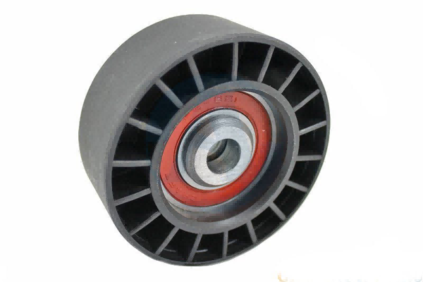 406-1308080 406-1308080