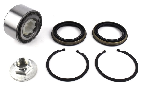 713 6134 90 713 6134 90