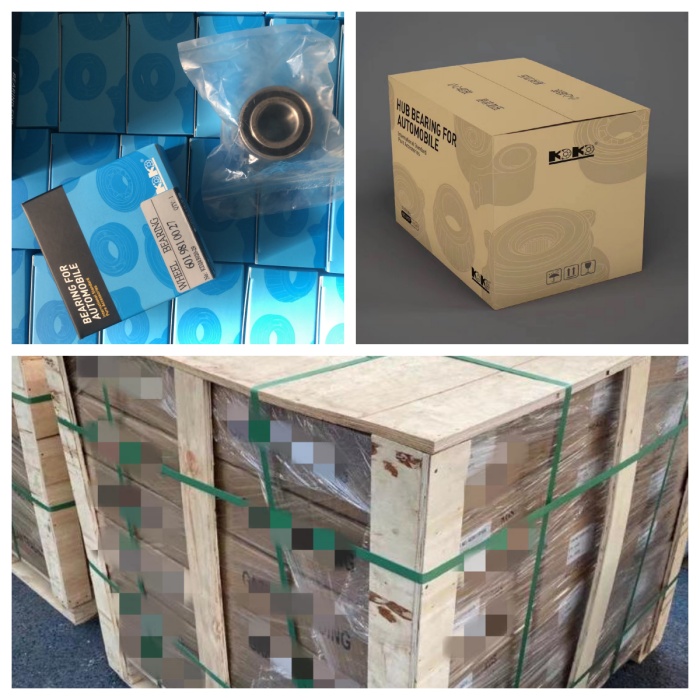 1711334656178654.jpg Emballage .jpg