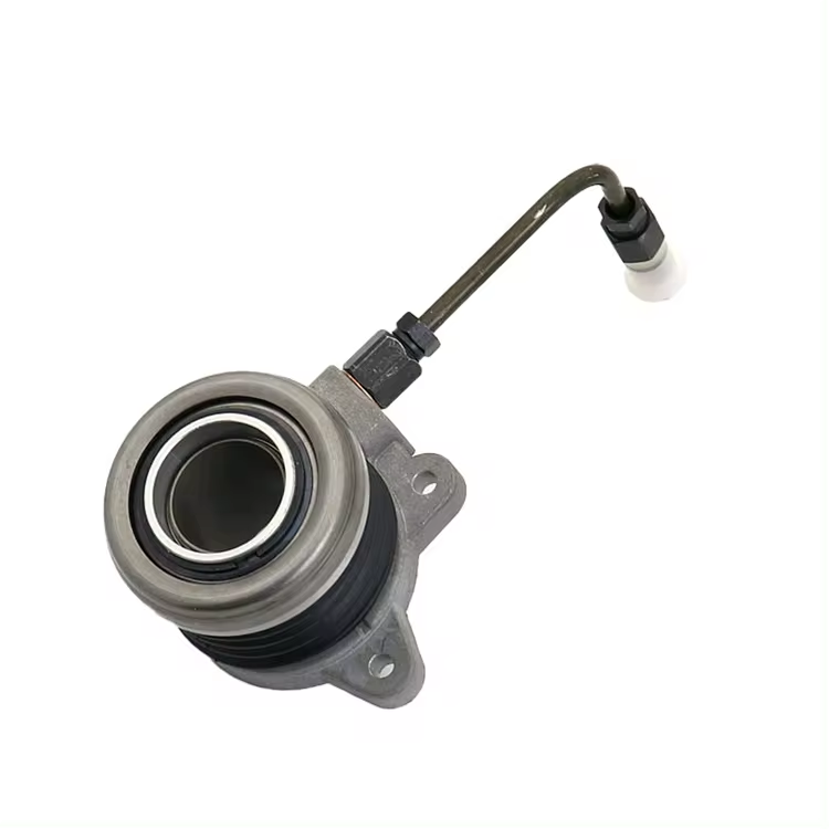 4142138500,414213B000 4142138500,414213B000