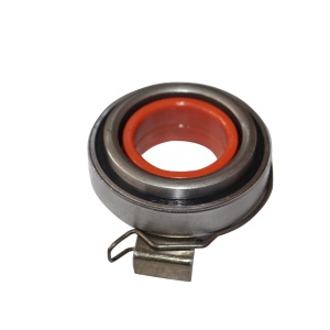 выжимной подшипник сцепления