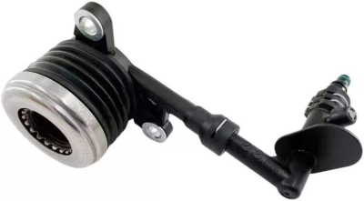 hydraulic Release Bearing