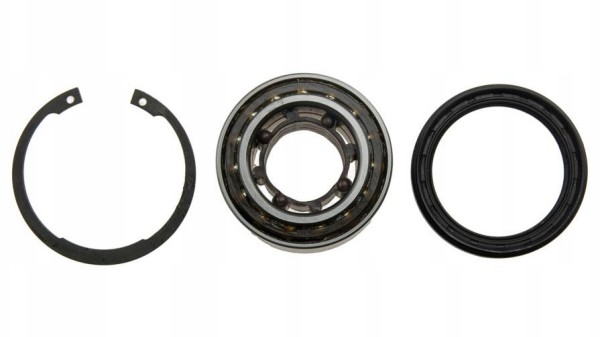 ВКБА3969 ВКБА3969