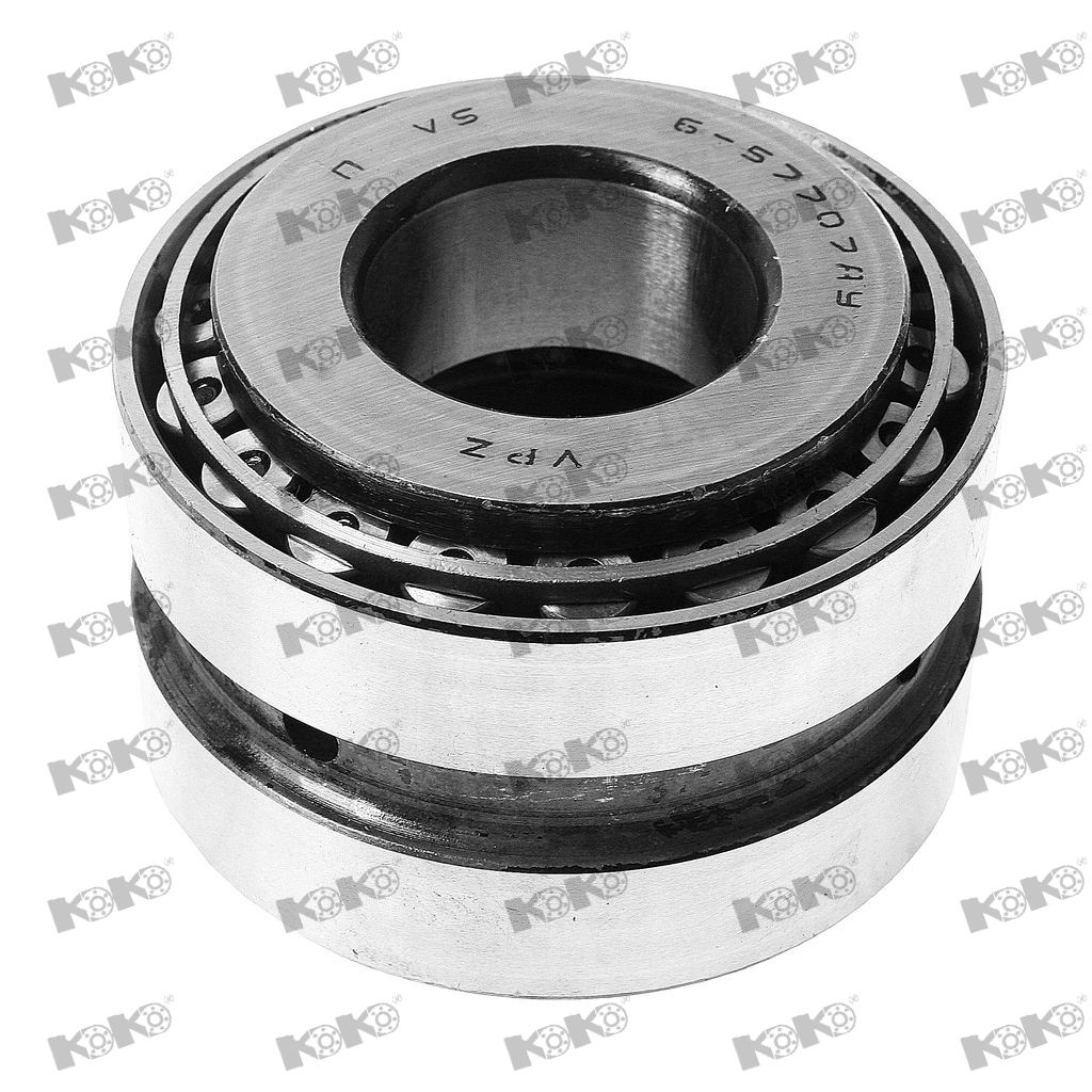 3741-2402025 3741-2402025