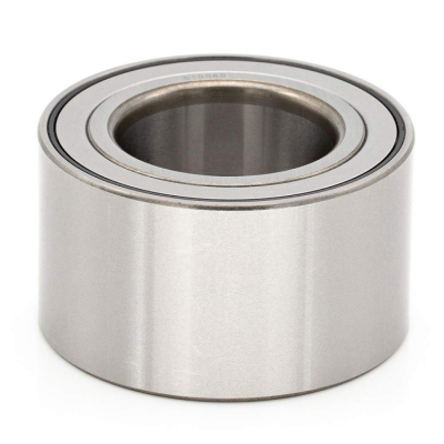 wheel Hub Bearing