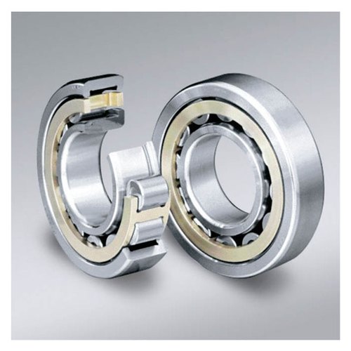 Cylindrical Roller Bearing