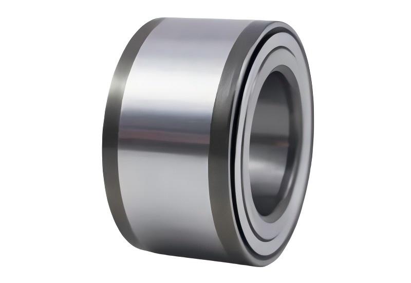 DU25620048 DU25620048