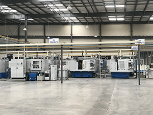 1705996994927625.png 1705996994927625.png