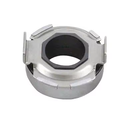 Roulement de débrayage