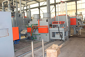 clutch release bearing clutch release bearing