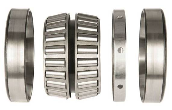 713 6404 70 713 6404 70