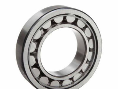 Bearings