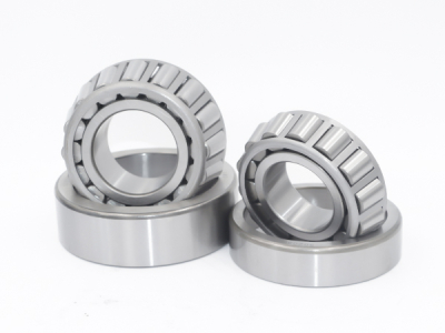 Taper Roller Bearing LM29748/10 for NISSAN