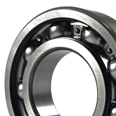 Deep Groove Ball Bearing