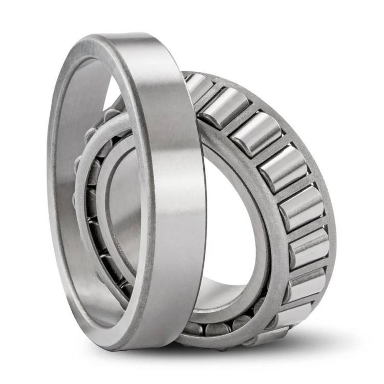 Single Row Taper Roller Bearing