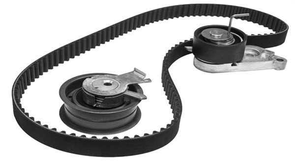 ремень ГРМ ремень ГРМ