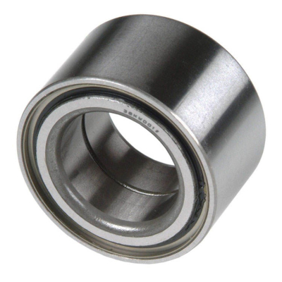 Wheel Hub Bearing