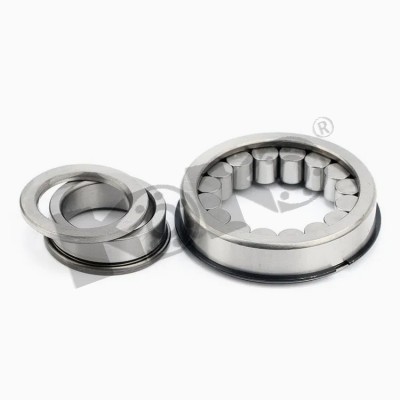 Vro1307519 Vro1307519