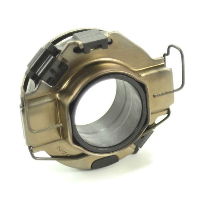 1749454102122108.jpg 31230-71011-5.jpg