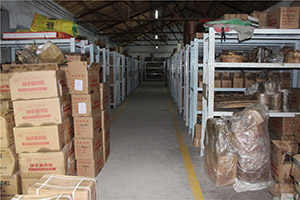 Конический роликовый подшипник U497/U460L для Daewoo Конический роликовый подшипник U497/U460L для Daewoo