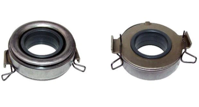 Clutch Release Bearing