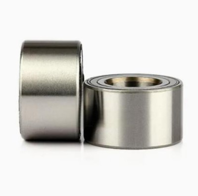 BTH1011AB  BTH1011AB