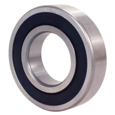 Deep Groove Ball Bearing
