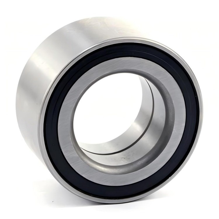wheel Hub Bearing