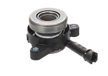 Hydraulic Release Bearing