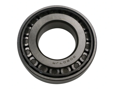 Taper Roller Bearing 17887/17831