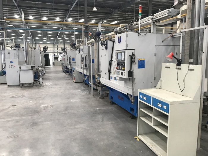 1711350144489127.jpg автоматическая производственная линия.jpg